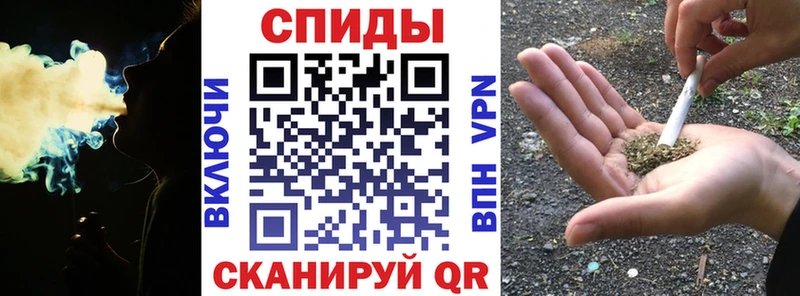 БУТИРАТ бутик  продажа наркотиков  Горбатов 