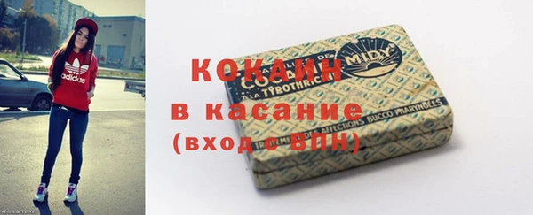 сатива Абдулино