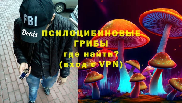 мяу мяу мука Абинск