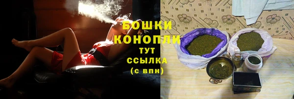 spice Абаза