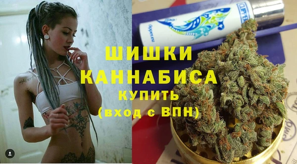 сатива Абдулино